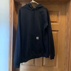 Men’s Carhartt Sweatshirt